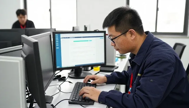 AI平台内容优化选择参考指南